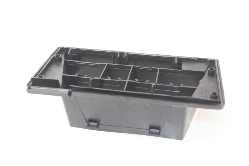 photo de UCHWYT BEZPIECZNIKA BMW R GS 1150 (1999 - 2004) - Zbliżenie techniczne