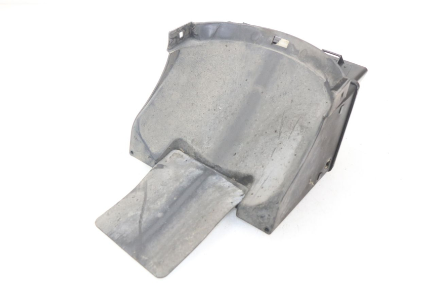 photo de UCHWYT BEZPIECZNIKA BMW R RT ABS 1100 (1996 - 2001) - Widok główny