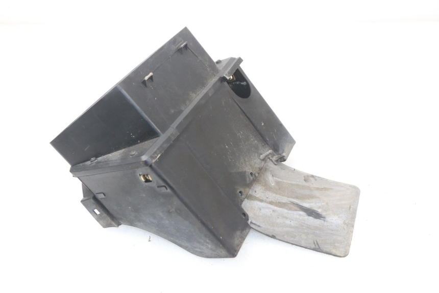 photo de UCHWYT BEZPIECZNIKA BMW R RT ABS 1100 (1996 - 2001) - Szczegół części