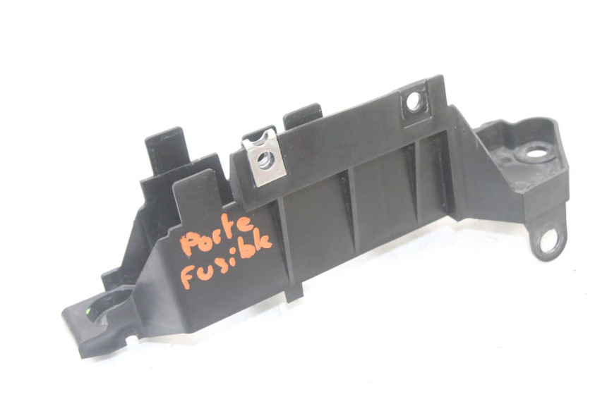 photo de UCHWYT BEZPIECZNIKA YAMAHA TRACER 7 700 (2020 - 2024) - Zoom stanu zużycia