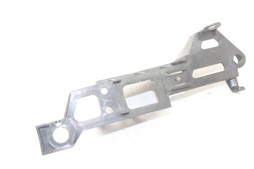 photo de UCHWYT BEZPIECZNIKA YAMAHA TRACER 7 700 (2020 - 2024) - Inny kąt widzenia