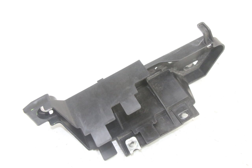 photo de UCHWYT BEZPIECZNIKA YAMAHA TRACER 7 700 (2020 - 2024) - Zbliżenie techniczne