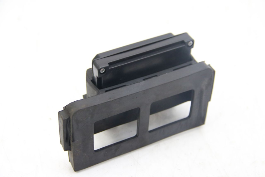 photo de UCHWYT BEZPIECZNIKA KAWASAKI Z ABS 1000 (2014 - 2020) - Inny kąt widzenia