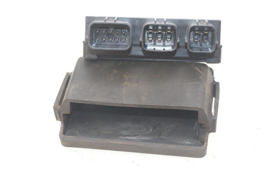 photo de UCHWYT BEZPIECZNIKA KAWASAKI Z 650 (2016 - 2019) - Inny kąt widzenia