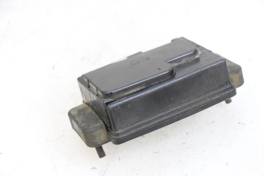 photo de UCHWYT BEZPIECZNIKA KAWASAKI ZR 7 750 (1999 - 2004) - Inny kąt widzenia