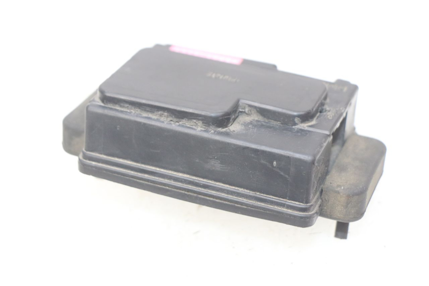 photo de UCHWYT BEZPIECZNIKA KAWASAKI ZR7 ZR-7 S 750 (1999 - 2004) - Widok ogólny