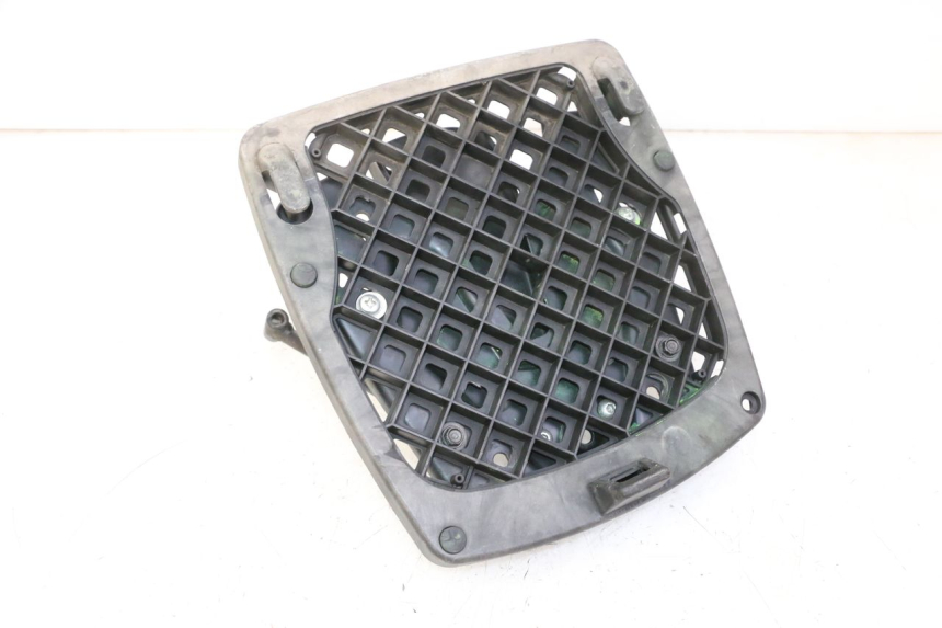 photo de Bagażnik tylni QUADRO 4 4D 350 (2015 - 2018) - Zbliżenie techniczne