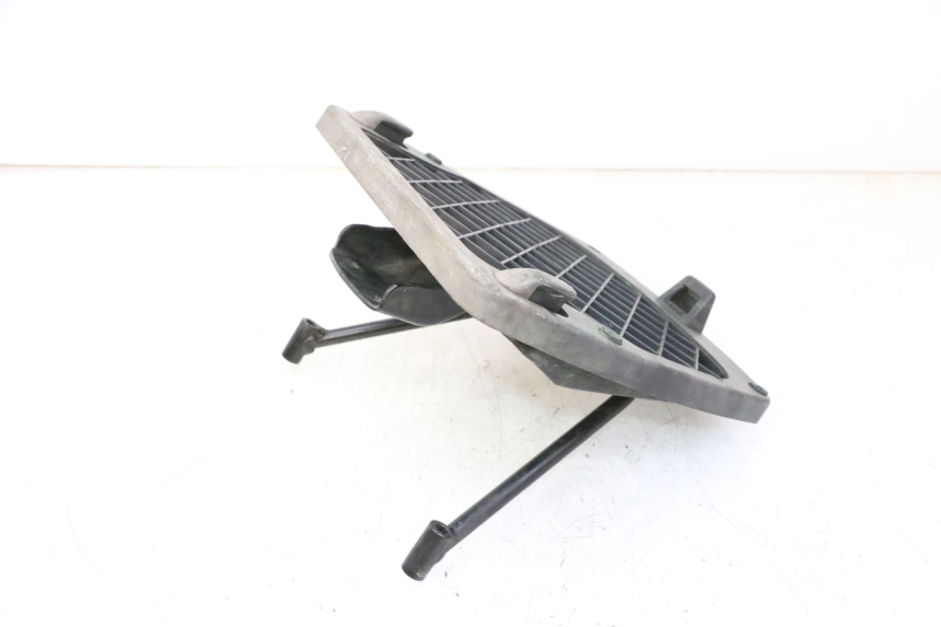 photo de Bagażnik tylni QUADRO 4 4D 350 (2015 - 2018) - Widok ogólny