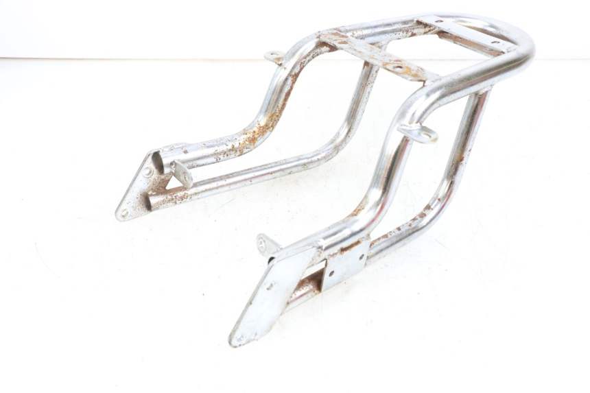 photo de Bagażnik tylni E-MAX 80L 1 (2011 - 2014) - Inny kąt widzenia