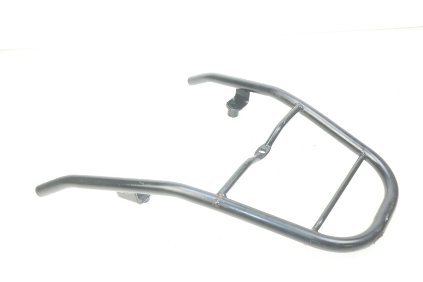 photo de Bagażnik tylni KYMCO AGILITY 4T 50 (2005 - 2018) - Widok główny