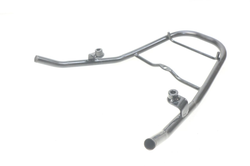 photo de Bagażnik tylni KYMCO AGILITY 4T 50 (2005 - 2018) - Szczegół części