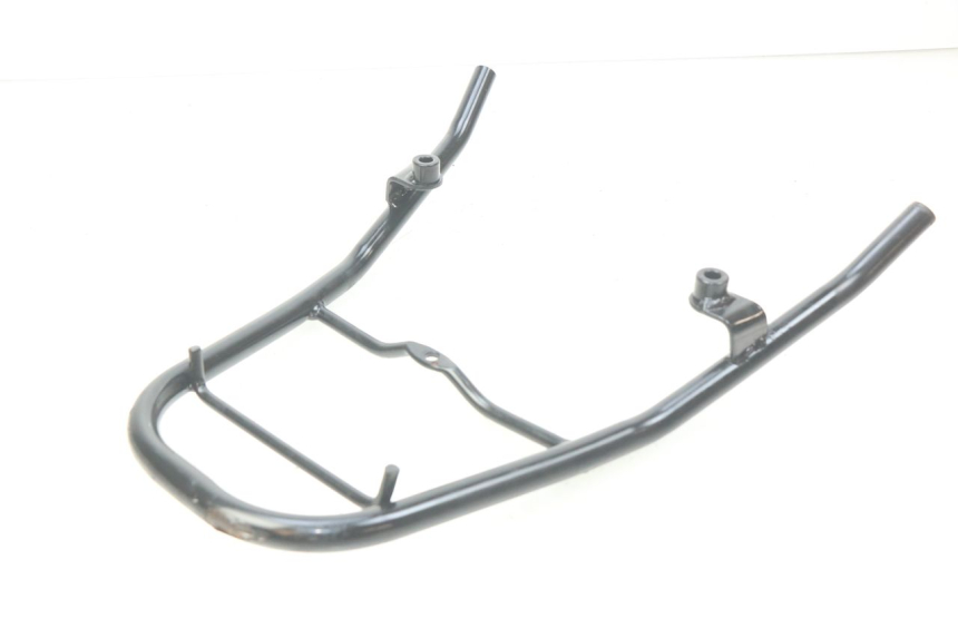 photo de Bagażnik tylni KYMCO AGILITY 4T 50 (2005 - 2018) - Zoom stanu zużycia