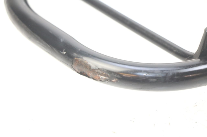 photo de Bagażnik tylni KYMCO AGILITY 4T 50 (2005 - 2018) - Inny kąt widzenia