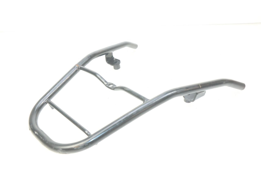 photo de Bagażnik tylni KYMCO AGILITY 4T 50 (2005 - 2018) - Zbliżenie techniczne