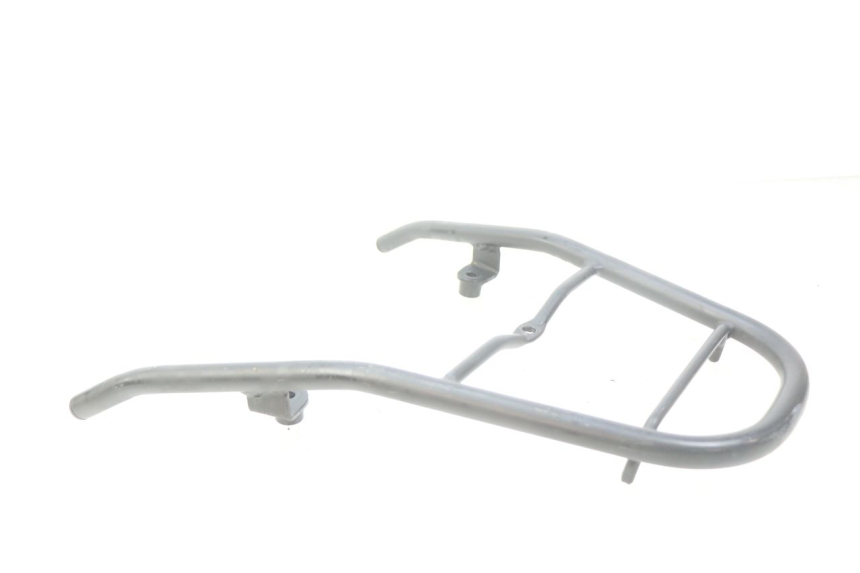 photo de Bagażnik tylni KYMCO AGILITY 4T 50 (2018 - 2022) - Widok główny