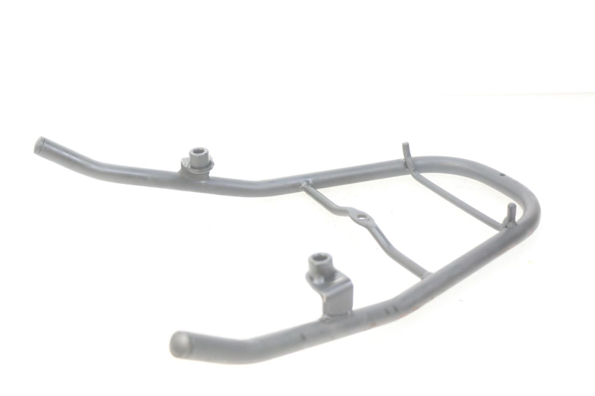 photo de Bagażnik tylni KYMCO AGILITY 4T 50 (2018 - 2022) - Szczegół części