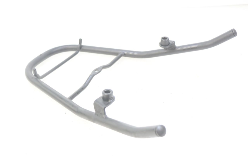 photo de Bagażnik tylni KYMCO AGILITY 4T 50 (2018 - 2022) - Zoom stanu zużycia