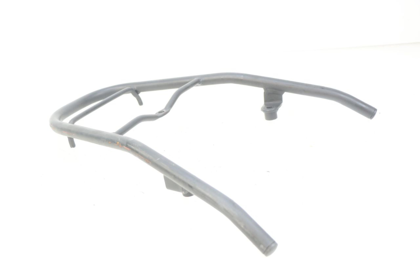 photo de Bagażnik tylni KYMCO AGILITY 4T 50 (2018 - 2022) - Inny kąt widzenia