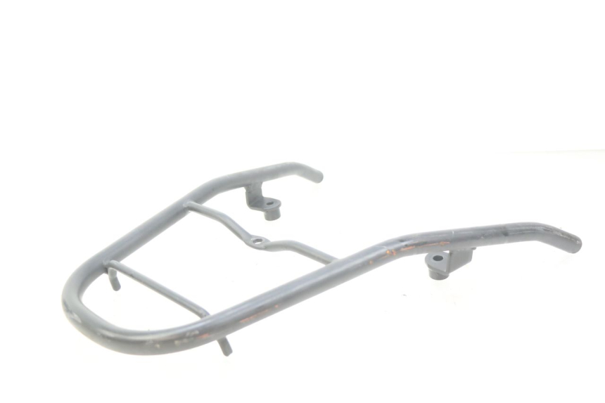 photo de Bagażnik tylni KYMCO AGILITY 4T 50 (2018 - 2022) - Zbliżenie techniczne