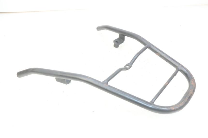 photo de Bagażnik tylni KYMCO AGILITY 4T 50 (2005 - 2018) - Widok główny