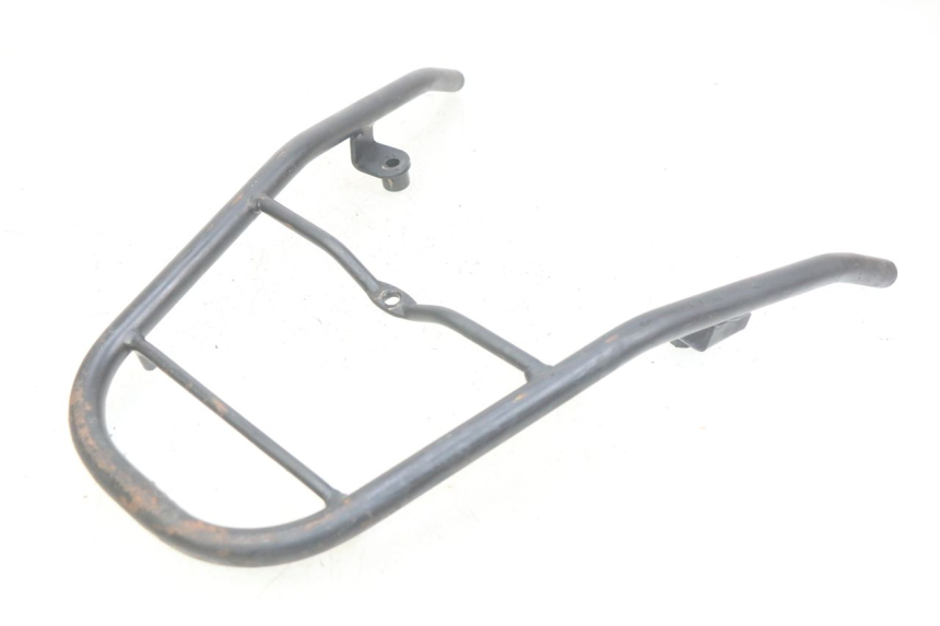 photo de Bagażnik tylni KYMCO AGILITY 4T 50 (2005 - 2018) - Inny kąt widzenia