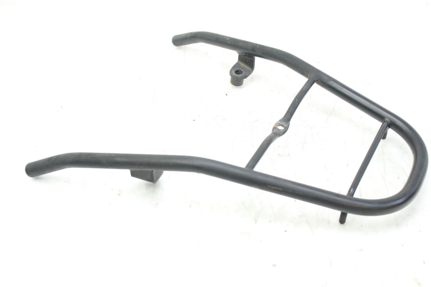 photo de Bagażnik tylni KYMCO AGILITY 4T 50 (2018 - 2022) - Widok główny