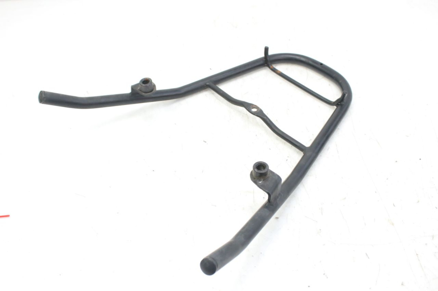 photo de Bagażnik tylni KYMCO AGILITY 4T 50 (2018 - 2022) - Szczegół części