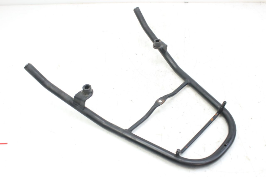 photo de Bagażnik tylni KYMCO AGILITY 4T 50 (2018 - 2022) - Zoom stanu zużycia