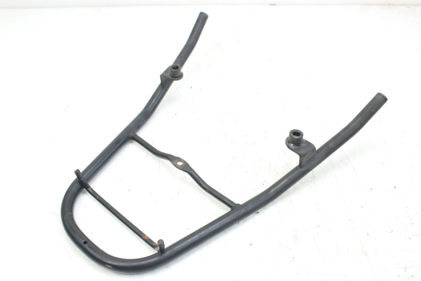 photo de Bagażnik tylni KYMCO AGILITY 4T 50 (2018 - 2022) - Inny kąt widzenia