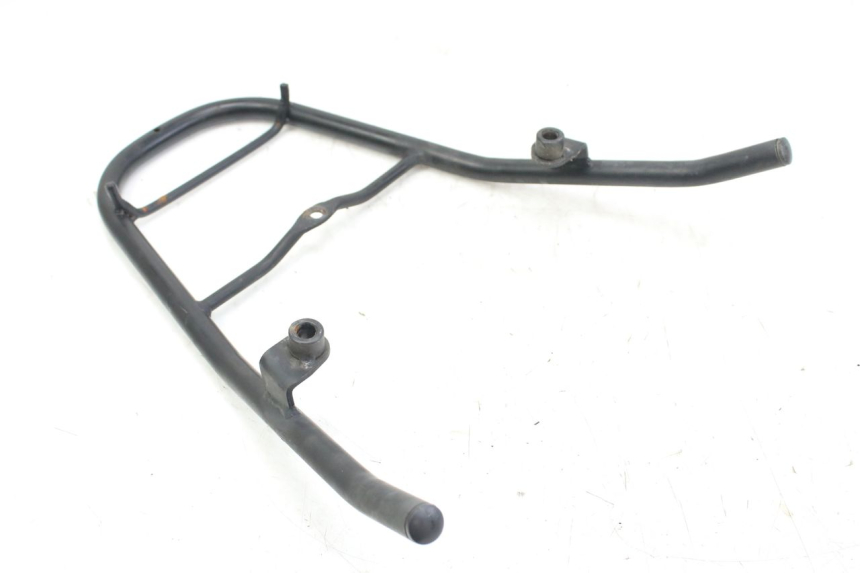 photo de Bagażnik tylni KYMCO AGILITY 4T 50 (2018 - 2022) - Zbliżenie techniczne