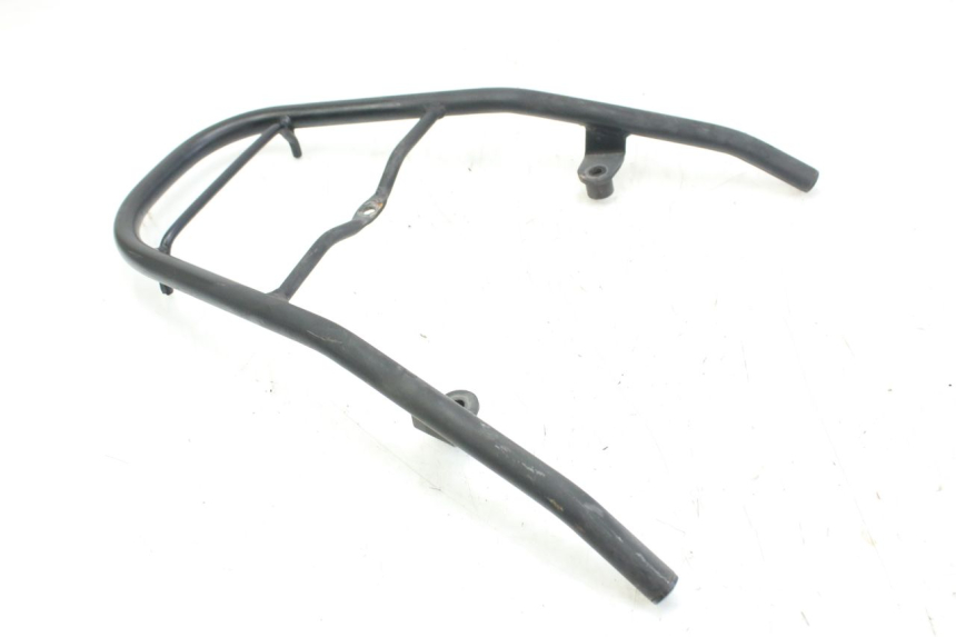 photo de Bagażnik tylni KYMCO AGILITY 4T 50 (2018 - 2022) - Widok ogólny