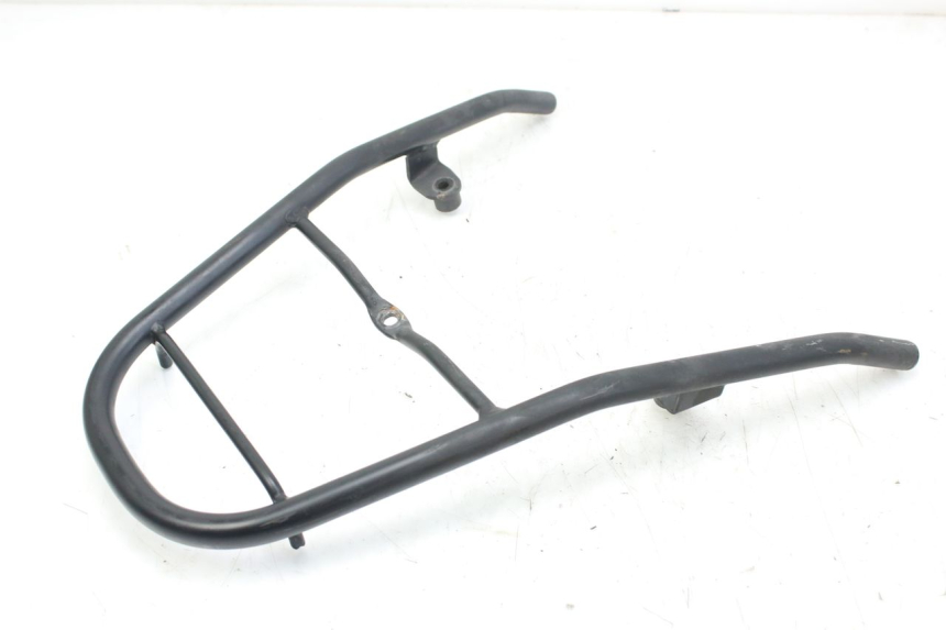 photo de Bagażnik tylni KYMCO AGILITY 4T 50 (2018 - 2022) - Punkty mocowania