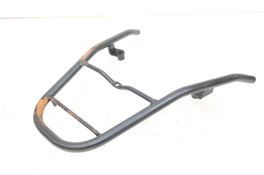 photo de Bagażnik tylni KYMCO AGILITY 4T 50 (2005 - 2018) - Widok główny