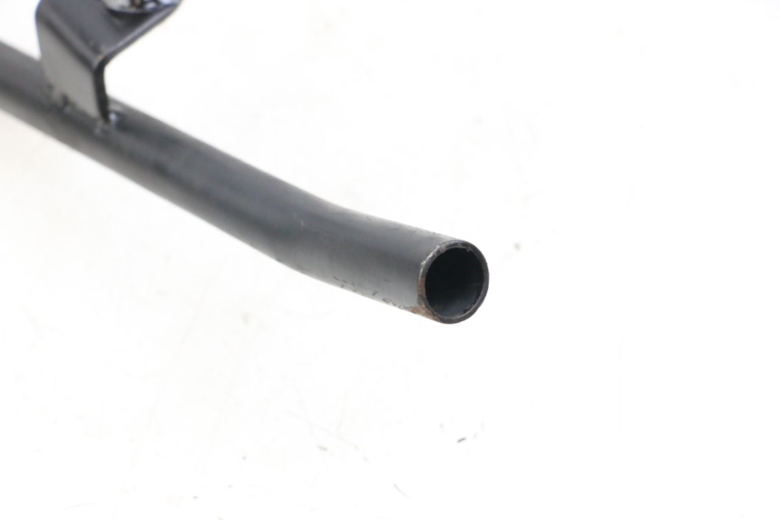 photo de Bagażnik tylni KYMCO AGILITY 4T 50 (2005 - 2018) - Szczegół części