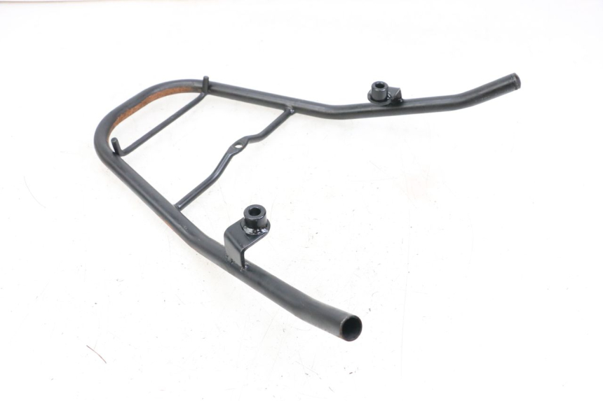 photo de Bagażnik tylni KYMCO AGILITY 4T 50 (2005 - 2018) - Zoom stanu zużycia