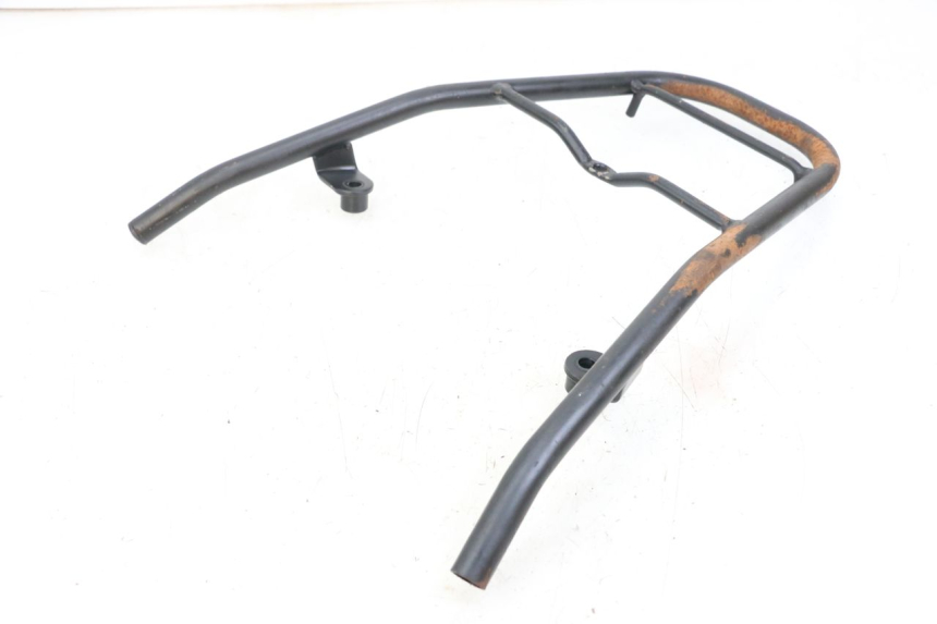 photo de Bagażnik tylni KYMCO AGILITY 4T 50 (2005 - 2018) - Inny kąt widzenia