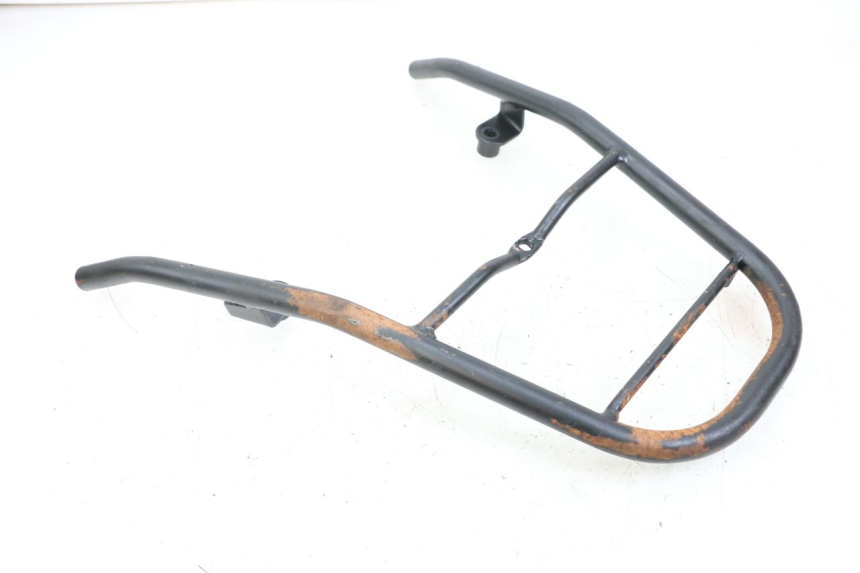 photo de Bagażnik tylni KYMCO AGILITY 4T 50 (2005 - 2018) - Punkty mocowania