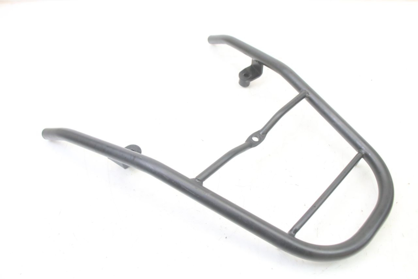 photo de Bagażnik tylni KYMCO AGILITY 4T 50 (2005 - 2018) - Widok główny