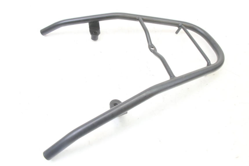 photo de Bagażnik tylni KYMCO AGILITY 4T 50 (2005 - 2018) - Zoom stanu zużycia