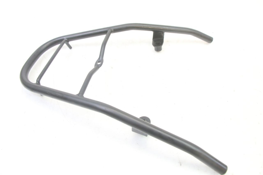 photo de Bagażnik tylni KYMCO AGILITY 4T 50 (2005 - 2018) - Inny kąt widzenia