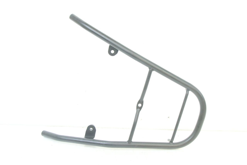 photo de Bagażnik tylni KYMCO AGILITY 4T 50 (2005 - 2018) - Zbliżenie techniczne