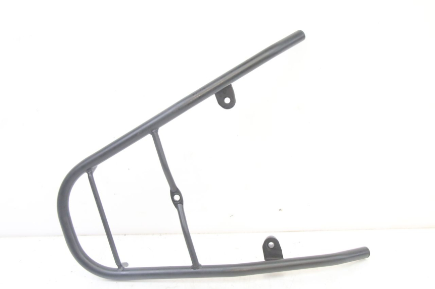 photo de Bagażnik tylni KYMCO AGILITY 4T 50 (2005 - 2018) - Widok ogólny