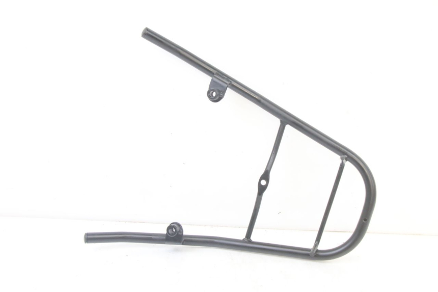 photo de Bagażnik tylni KYMCO AGILITY 4T 50 (2005 - 2018) - Punkty mocowania