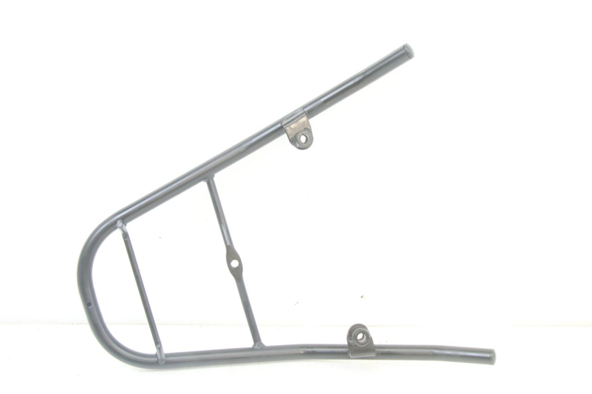 photo de Bagażnik tylni KYMCO AGILITY 4T 50 (2005 - 2018) - Stan powierzchni