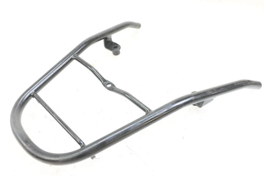 photo de Bagażnik tylni KYMCO AGILITY 4T 50 (2018 - 2022) - Widok główny