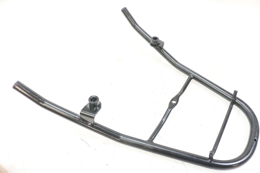 photo de Bagażnik tylni KYMCO AGILITY 4T 50 (2018 - 2022) - Inny kąt widzenia