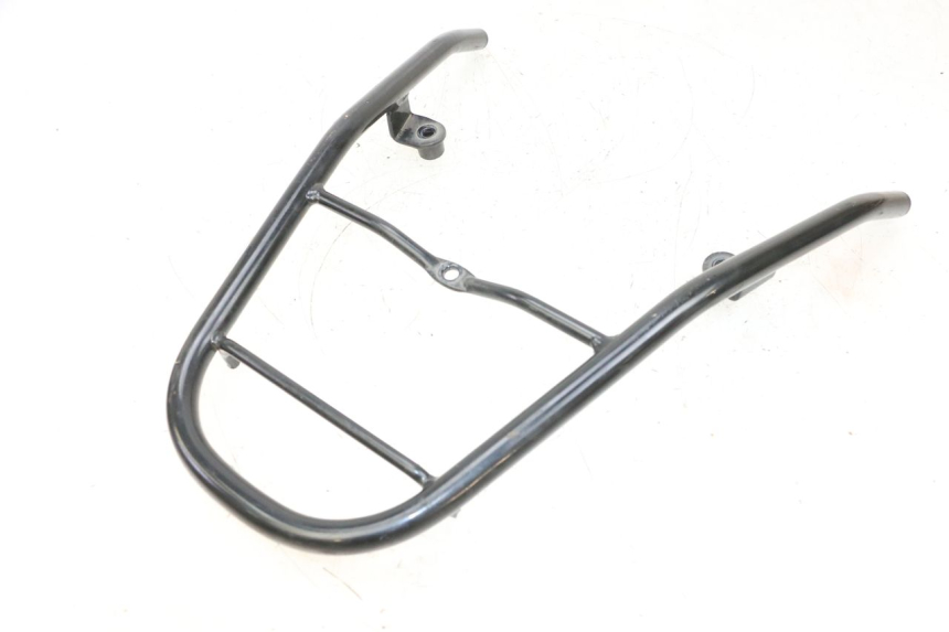 photo de Bagażnik tylni KYMCO AGILITY 4T 50 (2018 - 2022) - Widok główny