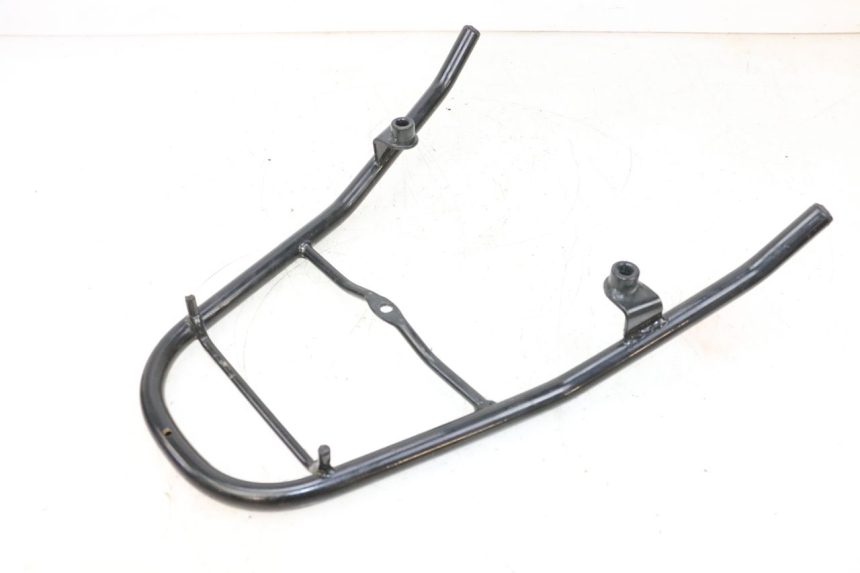 photo de Bagażnik tylni KYMCO AGILITY 4T 50 (2018 - 2022) - Zoom stanu zużycia