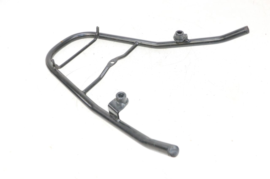 photo de Bagażnik tylni KYMCO AGILITY 4T 50 (2018 - 2022) - Inny kąt widzenia