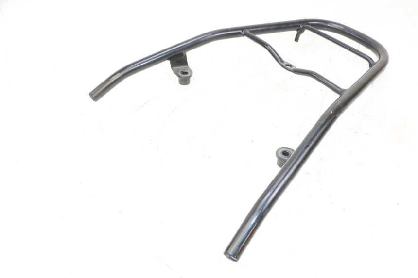 photo de Bagażnik tylni KYMCO AGILITY 4T 50 (2018 - 2022) - Zbliżenie techniczne